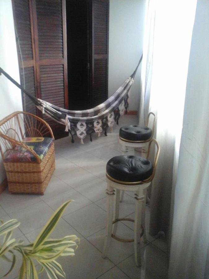 Real Apartments 504 - Cobertura Duplex Com 5 Quartos Em Copacabana Rio de Janeiro Kültér fotó