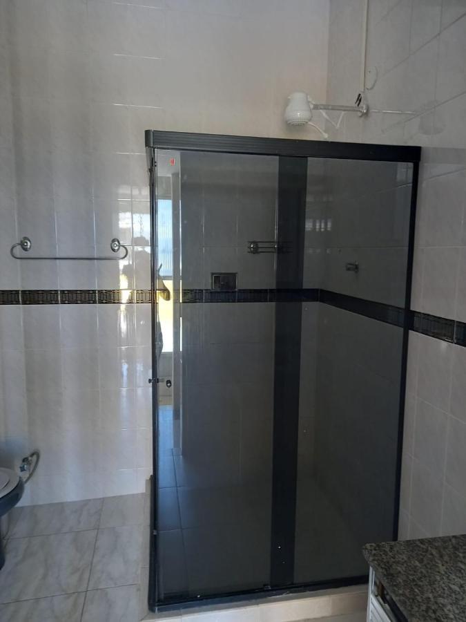 Real Apartments 504 - Cobertura Duplex Com 5 Quartos Em Copacabana Rio de Janeiro Kültér fotó
