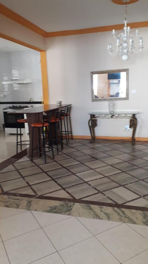 Real Apartments 504 - Cobertura Duplex Com 5 Quartos Em Copacabana Rio de Janeiro Kültér fotó