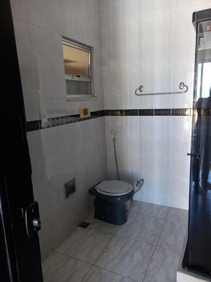 Real Apartments 504 - Cobertura Duplex Com 5 Quartos Em Copacabana Rio de Janeiro Kültér fotó