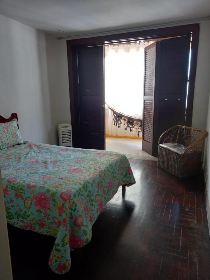 Real Apartments 504 - Cobertura Duplex Com 5 Quartos Em Copacabana Rio de Janeiro Kültér fotó