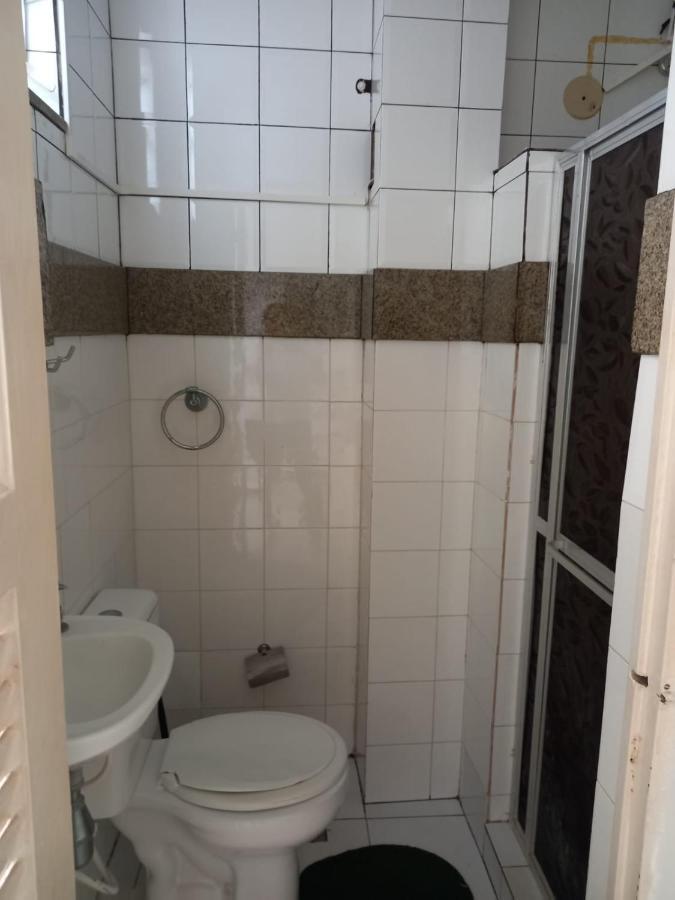 Real Apartments 504 - Cobertura Duplex Com 5 Quartos Em Copacabana Rio de Janeiro Kültér fotó