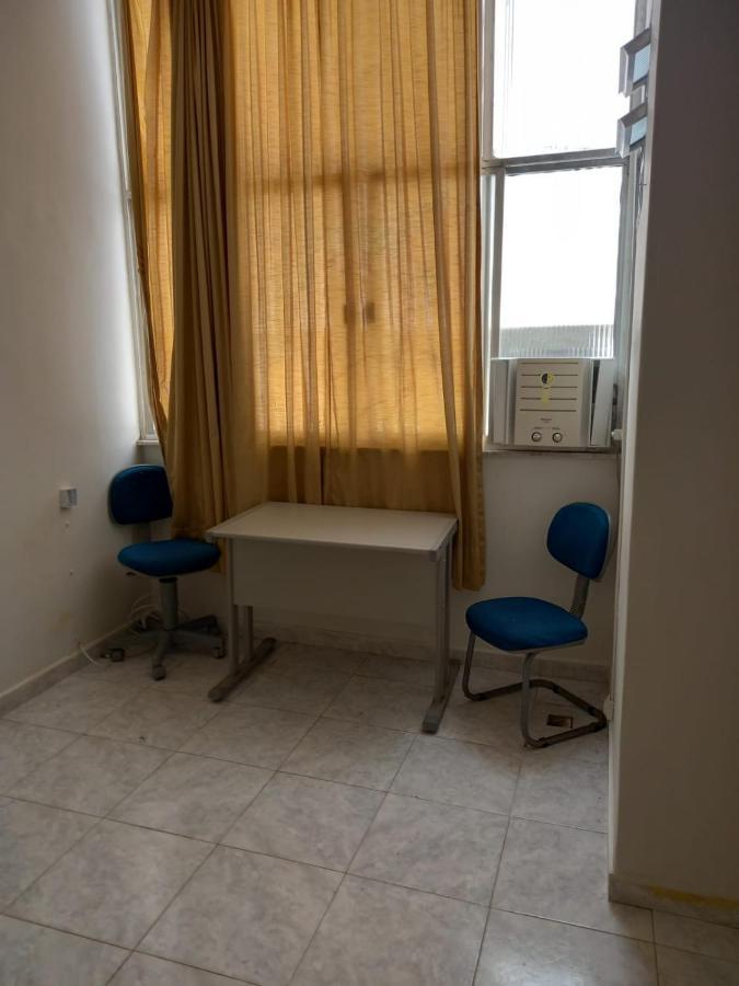 Real Apartments 504 - Cobertura Duplex Com 5 Quartos Em Copacabana Rio de Janeiro Kültér fotó