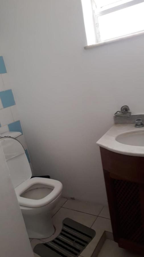Real Apartments 504 - Cobertura Duplex Com 5 Quartos Em Copacabana Rio de Janeiro Kültér fotó